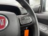 Fiat Doblo 50kWh Auto SWB 5dr (11kW OBC)
