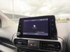 Fiat Doblo 50kWh Auto SWB 5dr (11kW OBC)