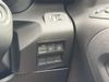 Fiat Doblo 50kWh Auto SWB 5dr (11kW OBC)