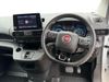 Fiat Doblo 50kWh Auto SWB 5dr (11kW OBC)