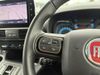 Fiat Doblo 50kWh Auto SWB 5dr (11kW OBC)