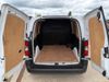 Fiat Doblo 50kWh Auto SWB 5dr (11kW OBC)