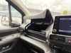Fiat Doblo 50kWh Auto SWB 5dr (11kW OBC)