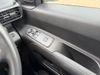 Fiat Doblo 50kWh Auto SWB 5dr (11kW OBC)