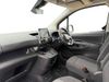 Fiat Doblo 50kWh Auto SWB 5dr (11kW OBC)