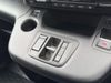 Fiat Doblo 50kWh Auto SWB 5dr (11kW OBC)