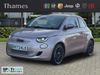Fiat 500e 42kWh La Prima Auto 3dr