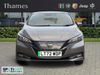 Nissan LEAF 39kWh Acenta Auto 5dr