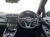 Nissan LEAF 39kWh Acenta Auto 5dr