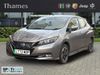 Nissan LEAF 39kWh Acenta Auto 5dr
