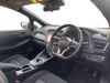 Nissan LEAF 39kWh Acenta Auto 5dr
