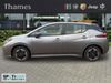 Nissan LEAF 39kWh Acenta Auto 5dr