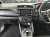 Nissan LEAF 39kWh Acenta Auto 5dr