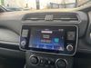 Nissan LEAF 39kWh Acenta Auto 5dr