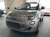 Fiat 500e 42kWh Icon Auto 2dr