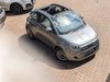 Fiat 500e 42kWh Icon Auto 2dr