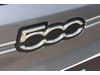 Fiat 500e 42kWh Icon Auto 2dr
