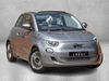 Fiat 500e 42kWh Icon Auto 2dr