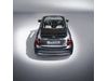 Fiat 500e 42kWh Icon Auto 2dr