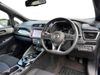 Nissan LEAF 39kWh N-Connecta Auto 5dr