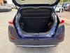 Nissan LEAF 39kWh N-Connecta Auto 5dr