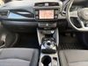 Nissan LEAF 39kWh N-Connecta Auto 5dr