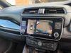 Nissan LEAF 39kWh N-Connecta Auto 5dr