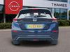 Nissan LEAF 39kWh N-Connecta Auto 5dr