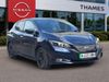 Nissan LEAF 39kWh N-Connecta Auto 5dr