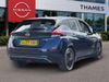 Nissan LEAF 39kWh N-Connecta Auto 5dr