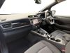 Nissan LEAF 39kWh N-Connecta Auto 5dr