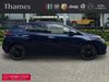 Nissan LEAF 39kWh N-Connecta Auto 5dr