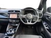 Nissan LEAF 39kWh N-Connecta Auto 5dr