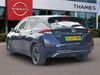 Nissan LEAF 39kWh N-Connecta Auto 5dr