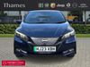Nissan LEAF 39kWh N-Connecta Auto 5dr