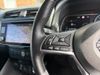 Nissan LEAF 39kWh N-Connecta Auto 5dr