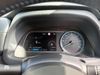 Nissan LEAF 39kWh N-Connecta Auto 5dr
