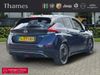 Nissan LEAF 39kWh N-Connecta Auto 5dr