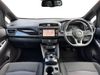 Nissan LEAF 39kWh N-Connecta Auto 5dr