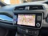 Nissan LEAF 39kWh N-Connecta Auto 5dr