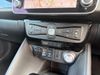 Nissan LEAF 39kWh N-Connecta Auto 5dr