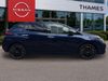 Nissan LEAF 39kWh N-Connecta Auto 5dr