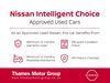 Nissan LEAF 39kWh N-Connecta Auto 5dr