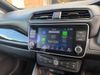Nissan LEAF 39kWh N-Connecta Auto 5dr