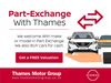 Nissan LEAF 39kWh N-Connecta Auto 5dr
