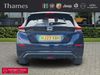 Nissan LEAF 39kWh N-Connecta Auto 5dr