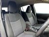 Nissan LEAF 39kWh N-Connecta Auto 5dr