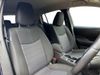 Nissan LEAF 39kWh N-Connecta Auto 5dr