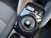 Nissan LEAF 39kWh N-Connecta Auto 5dr