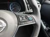 Nissan LEAF 39kWh N-Connecta Auto 5dr